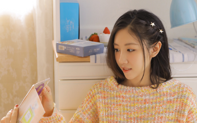 伊拉克购物中心火灾已致61人死亡